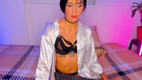  3 online show from 07/10/26, 02:38