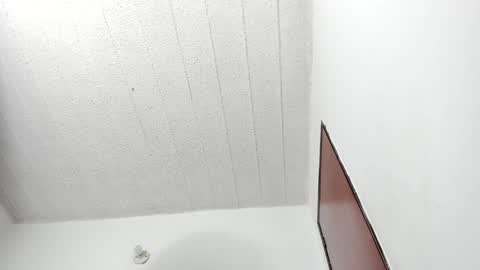 CHLOE CUTE online show from 12/30/24, 02:31