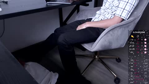 Snapshot of chloebritto chatting on 12/01/24, 06:08 cloe online show from 12/01/24, 06:08