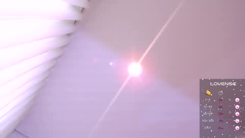 Snapshot of chloebritto chatting on 01/16/25, 10:34 cloe online show from 01/16/25, 10:34