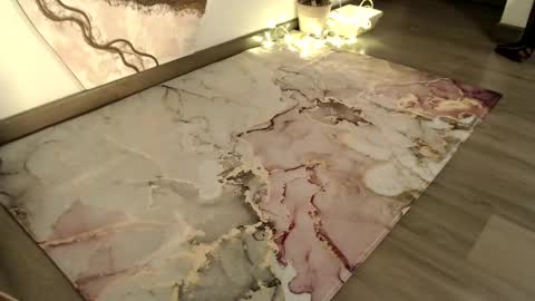 Snapshot of chloebritto chatting on 02/09/25, 11:15 cloe online show from 02/09/25, 11:15