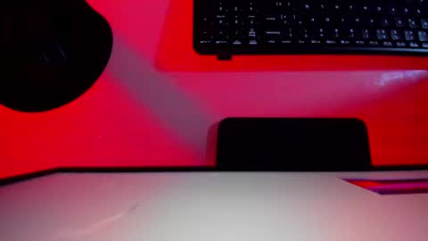 chloecampbell03 online show from 09/16/25, 01:12