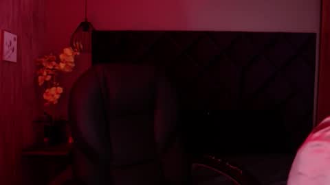 chloecampbell03 online show from 09/18/25, 01:02