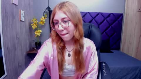 chloecampbell03 online show from 09/27/25, 01:05
