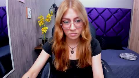 chloecampbell03 online show from 09/29/25, 05:51