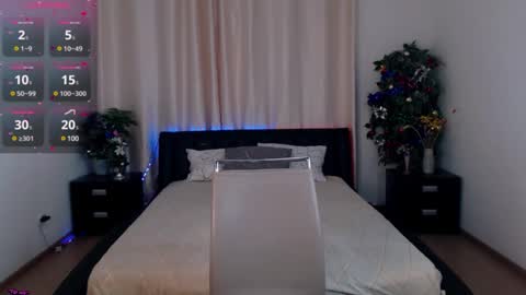 Ask me  online show from 12/29/24, 02:27