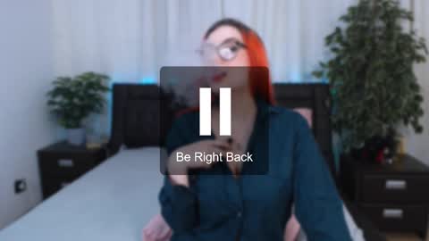 Ask me  online show from 03/06/25, 10:36