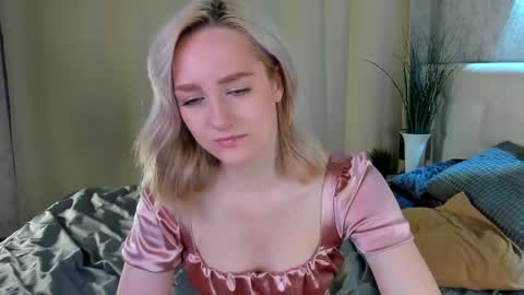 Snapshot of chloedeccker chatting on 05/23/26, 01:22 Chloe Deccker online show from 05/23/26, 01:22