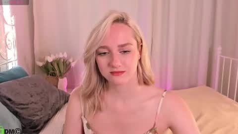 Chloe Deccker online show from 07/20/26, 01:09