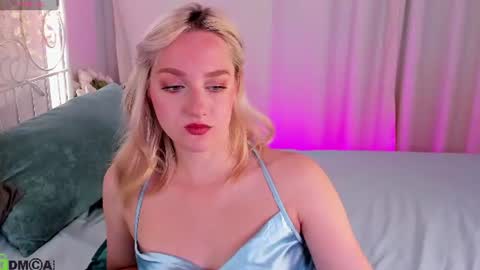 Chloe Deccker online show from 08/01/26, 01:16