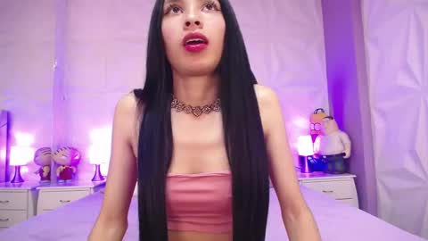 Chloe online show from 09/23/25, 01:03