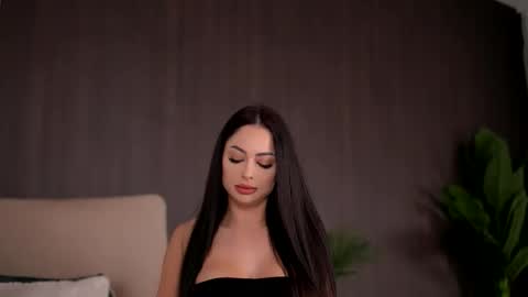 chloedevinex online show from 02/26/26, 07:51