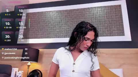 Snapshot of chloee_adams_ chatting on 04/01/26, 01:41 Chloe online show from 04/01/26, 01:41