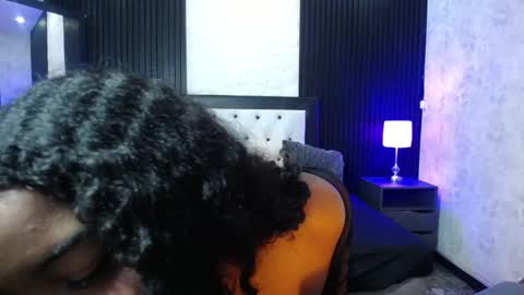 chloee_hs online show from 01/23/25, 02:55