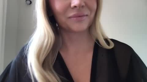 Chloe online show from 07/07/26, 01:48