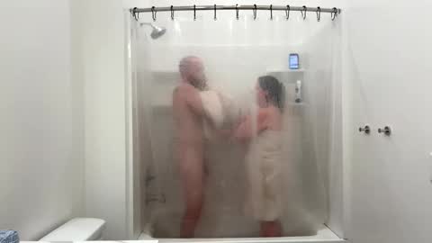 chloejaxxx online show from 09/30/25, 01:54