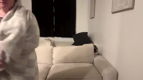 chloejaxxx online show from 10/03/25, 03:09