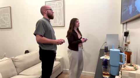 chloejaxxx online show from 10/05/25, 03:05