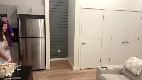 chloejaxxx online show from 11/05/25, 02:33