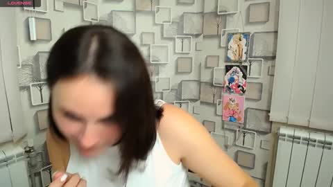 Chloe online show from 09/29/25, 08:52