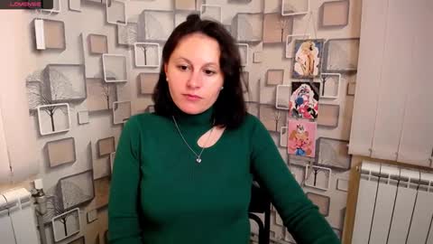 Chloe online show from 10/04/25, 09:29