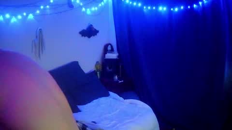 Snapshot of chloekissxo chatting on 12/25/24, 04:54 Chloekissxo online show from 12/25/24, 04:54