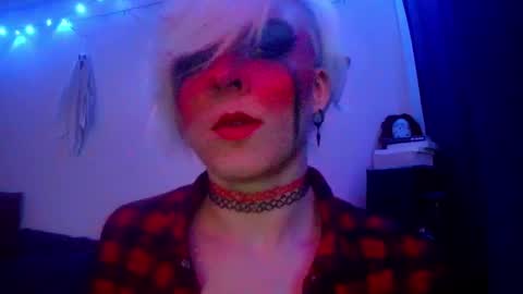 Snapshot of chloekissxo chatting on 01/11/25, 05:20 Chloekissxo online show from 01/11/25, 05:20