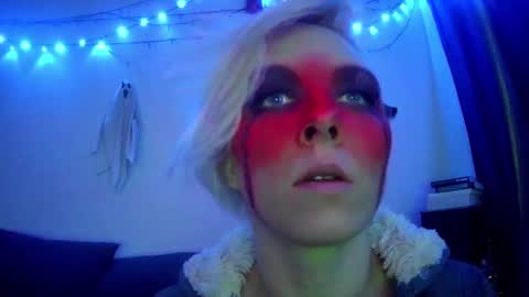 Snapshot of chloekissxo chatting on 01/20/25, 04:23 Chloekissxo online show from 01/20/25, 04:23