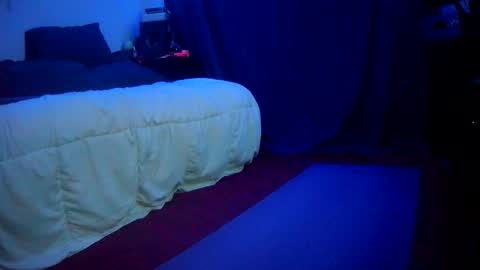 Snapshot of chloekissxo chatting on 01/23/25, 03:26 Chloekissxo online show from 01/23/25, 03:26
