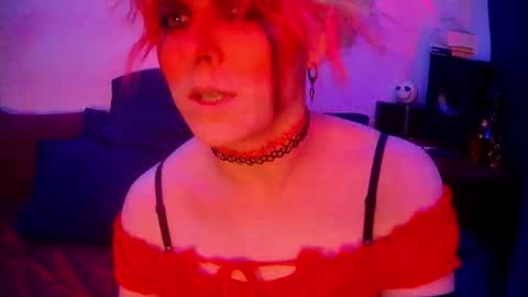 Snapshot of chloekissxo chatting on 02/15/25, 02:37 Chloekissxo online show from 02/15/25, 02:37
