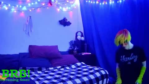 Snapshot of chloekissxo chatting on 02/22/25, 01:11 Chloekissxo online show from 02/22/25, 01:11