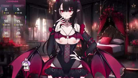 Chole online show from 09/23/25, 05:05