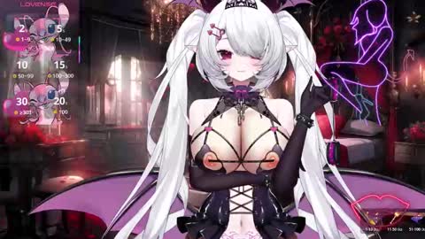 Chole online show from 11/04/25, 05:34