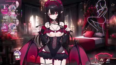 Chole online show from 11/07/25, 12:21