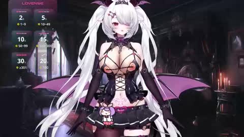 Chole online show from 11/17/25, 04:24