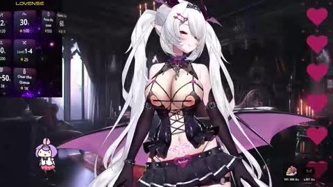 Chole online show from 11/27/25, 01:18