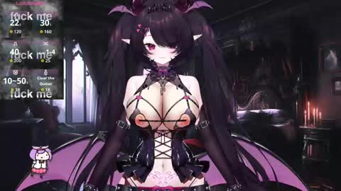 Chole online show from 12/05/25, 04:36