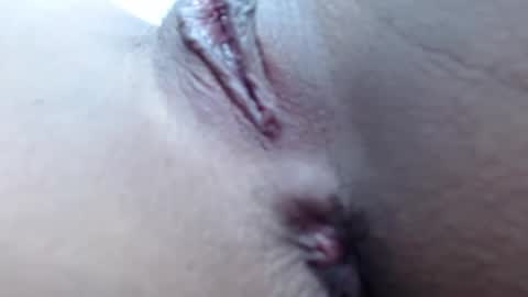 ChloeSignup For Free  Join my Fan Club online show from 12/04/24, 09:18