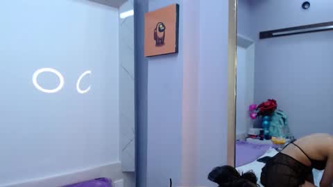 ChloeSignup For Free  Join my Fan Club online show from 12/14/24, 09:51