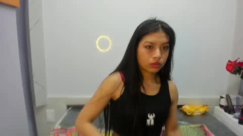 ChloeSignup For Free  Join my Fan Club online show from 03/02/25, 02:51