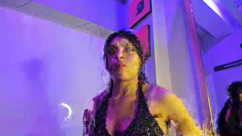 ChloeSignup For Free  Join my Fan Club online show from 09/19/25, 03:30