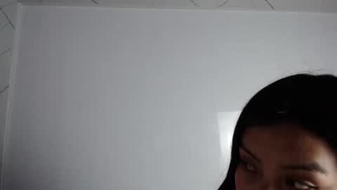 Snapshot of chloemartini_ chatting on 11/04/25, 04:00 ChloeSignup For Free Join my Fan Club online show from 11/04/25, 04:00