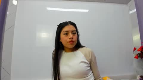 ChloeSignup For Free  Join my Fan Club online show from 11/15/25, 03:48
