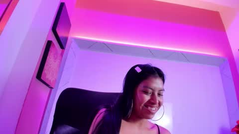 ChloeSignup For Free  Join my Fan Club online show from 06/05/26, 06:52