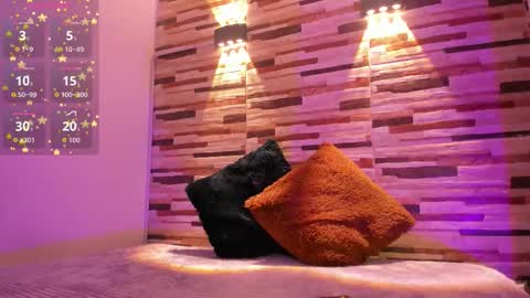 chloemasonn online show from 09/27/25, 11:04