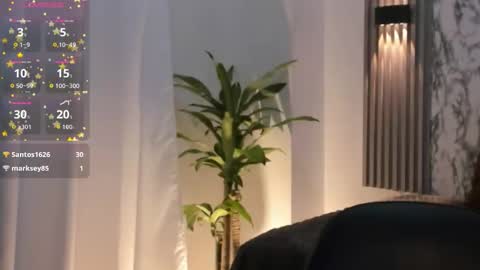 chloemasonn online show from 10/09/25, 11:08