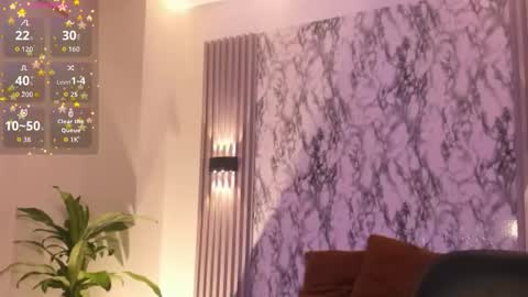 chloemasonn online show from 10/15/25, 11:10