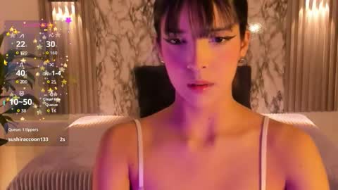 chloemasonn online show from 11/20/25, 10:59