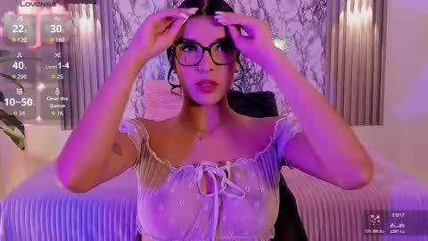 chloemasonn online show from 02/12/26, 11:05
