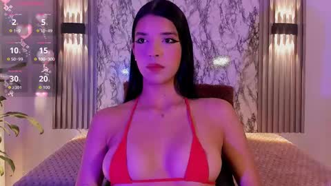 chloemasonn online show from 02/26/26, 11:09